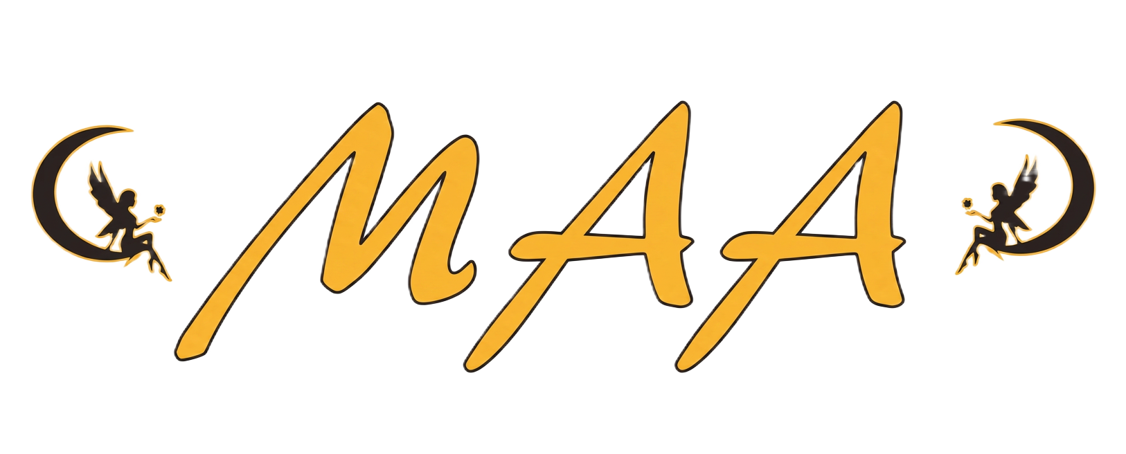 MAA Indian Restaurant